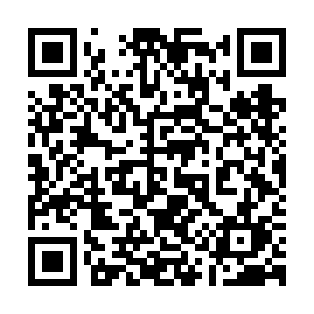 QR code for 116FCL