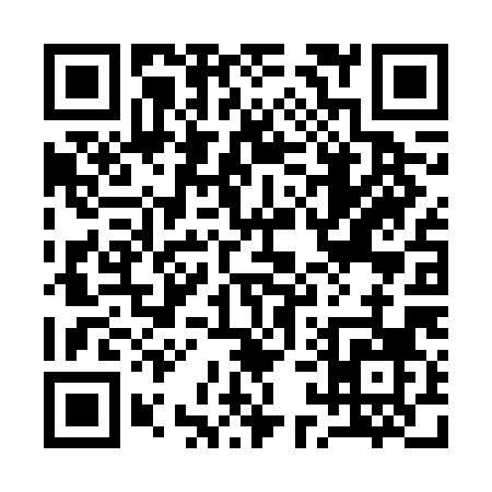 QR code for 116FH