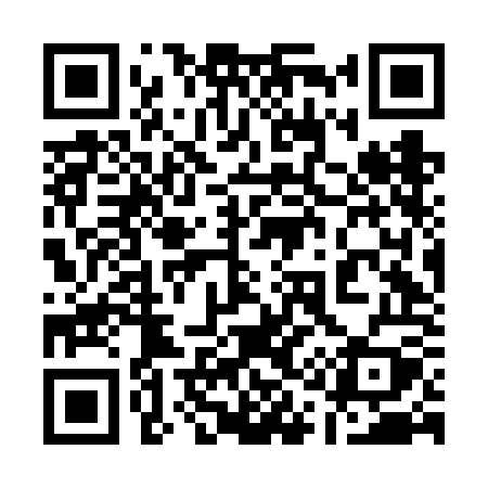 QR code for 116FOY