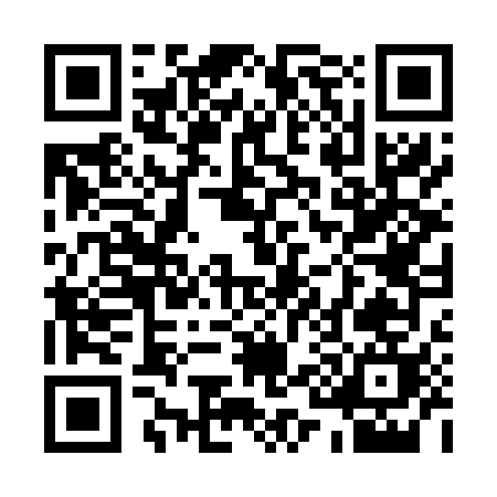 QR code for 116FU