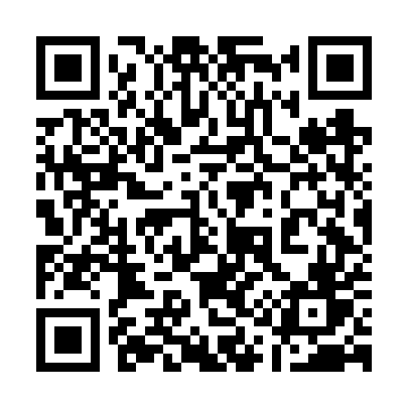 QR code for 116FUV