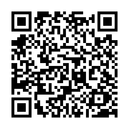 QR code for 116G