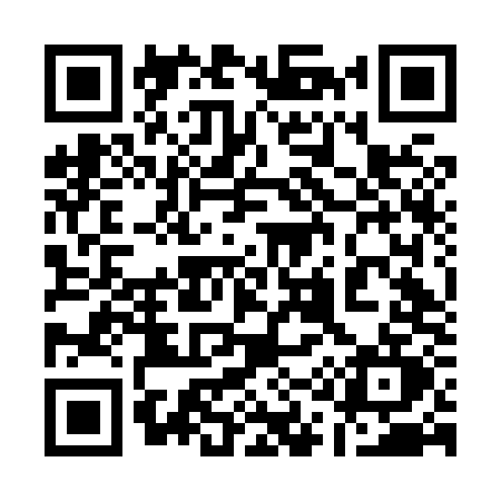 QR code for 116H