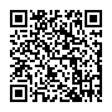 QR code for 116HE