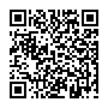 QR code for 116I
