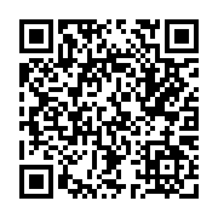 QR code for 116II