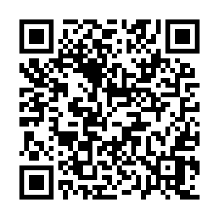 QR code for 116IUV