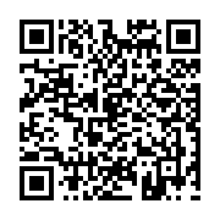 QR code for 116J