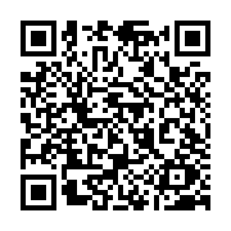 QR code for 116K