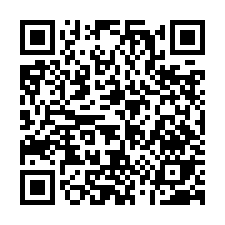 QR code for 116KK