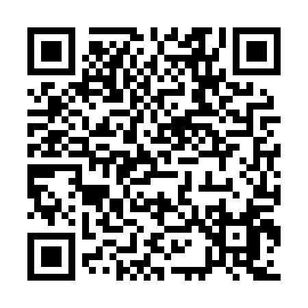 QR code for 116LQ