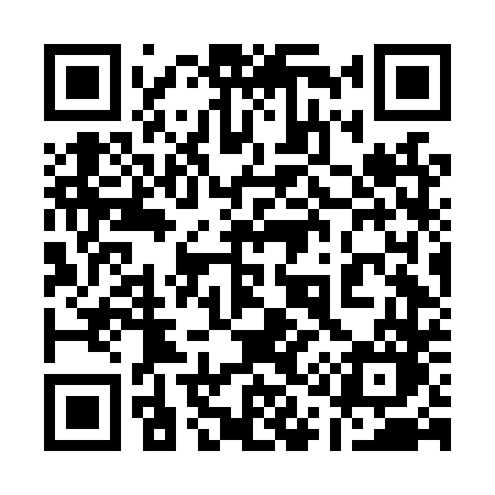 QR code for 116LTO