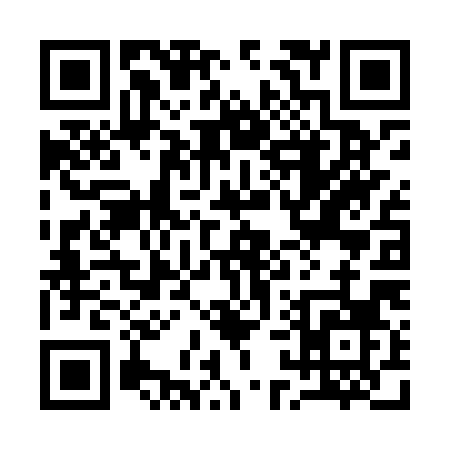 QR code for 116LX