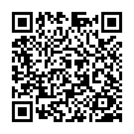 QR code for 116M