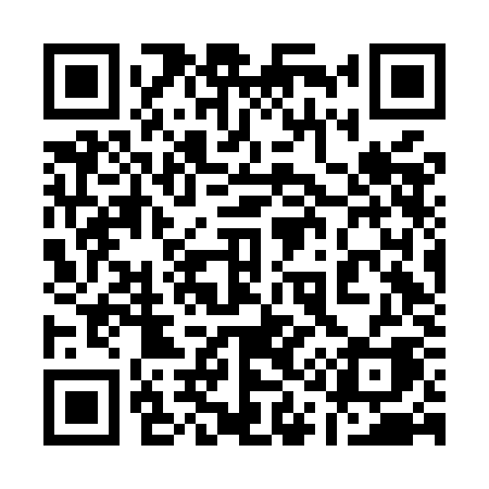 QR code for 116MKA