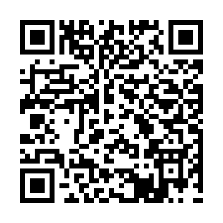 QR code for 116MS