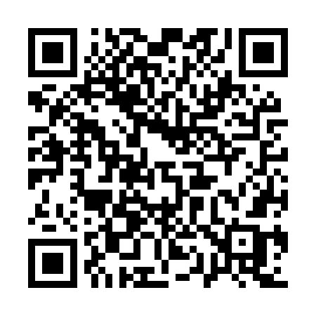 QR code for 116MWB