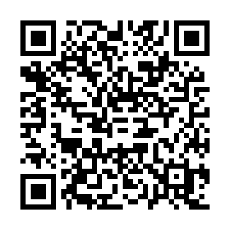 QR code for 116MZH