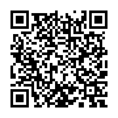 QR code for 116N