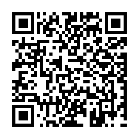 QR code for 116O