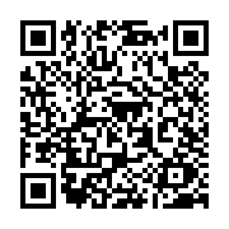 QR code for 116P