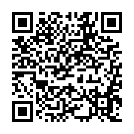 QR code for 116PE