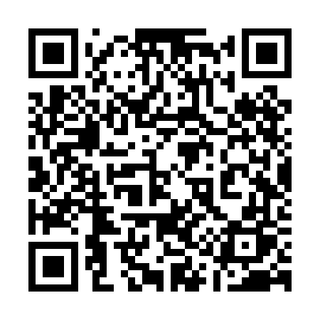 QR code for 116PFP