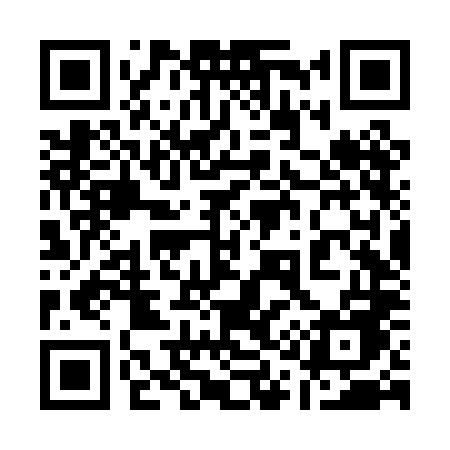 QR code for 116PLE