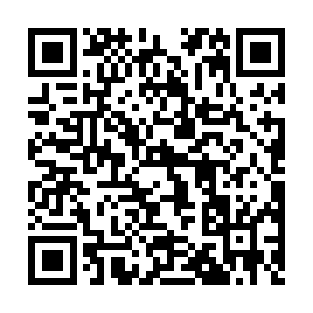 QR code for 116PM