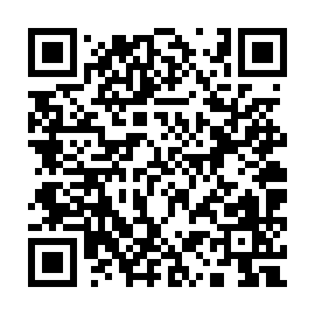 QR code for 116PY