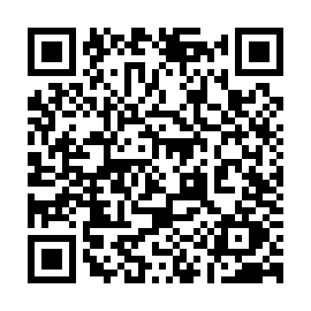 QR code for 116Q