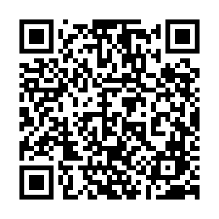 QR code for 116QFN