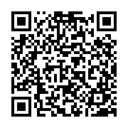 QR code for 116QFT