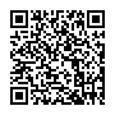 QR code for 116QM