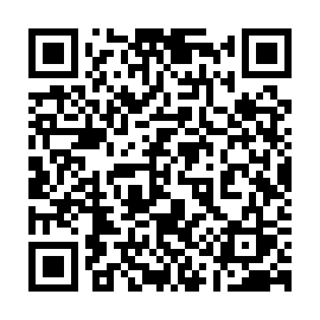 QR code for 116QSS