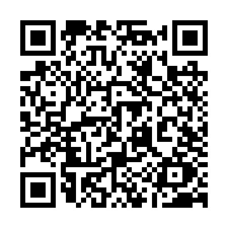 QR code for 116R