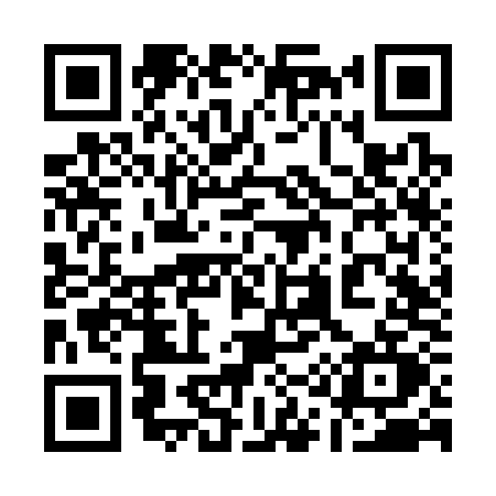 QR code for 116S
