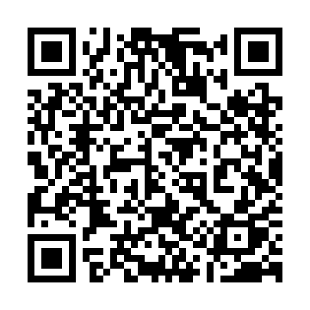 QR code for 116SAP