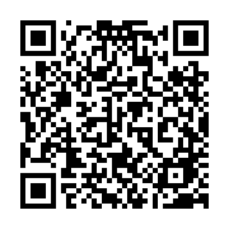 QR code for 116SDE