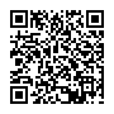 QR code for 116SN