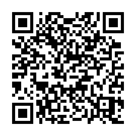 QR code for 116SSS