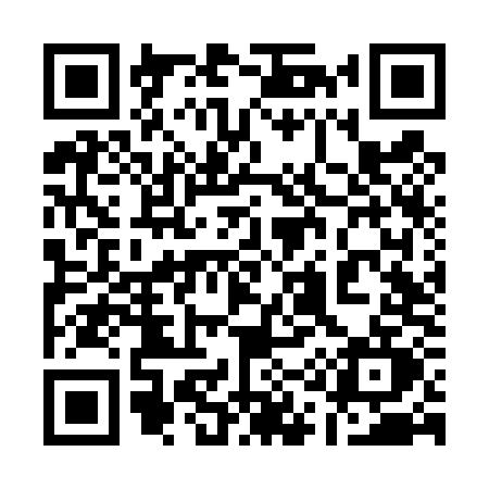 QR code for 116T