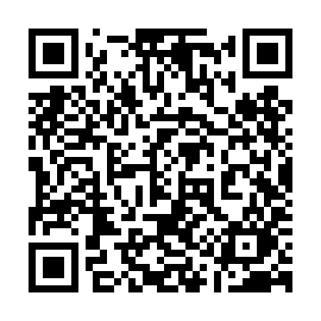 QR code for 116TIO