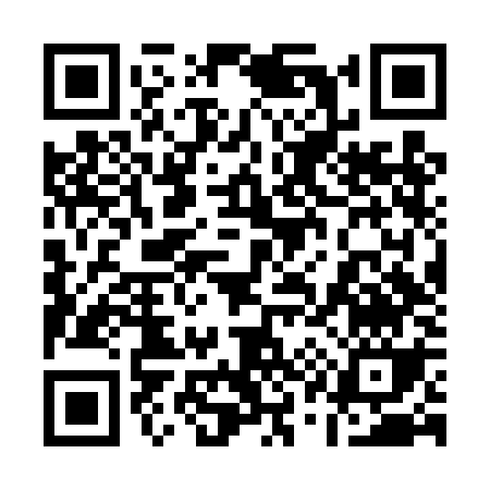 QR code for 116TK