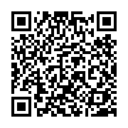 QR code for 116TKH