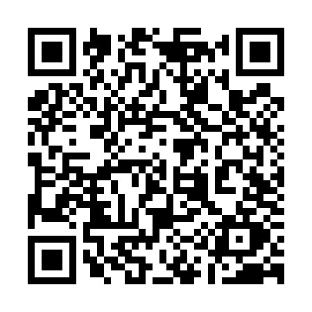 QR code for 116U