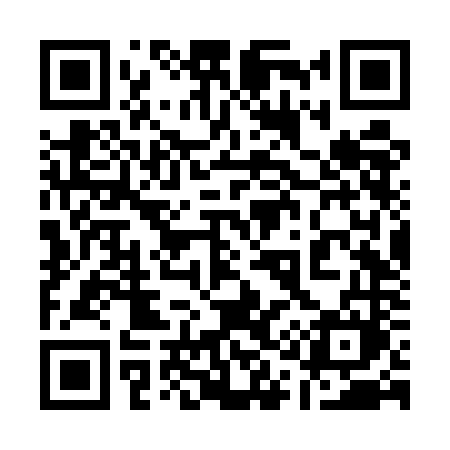 QR code for 116UNM