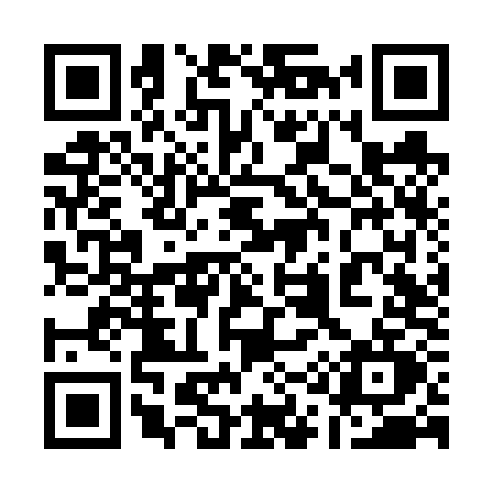 QR code for 116V