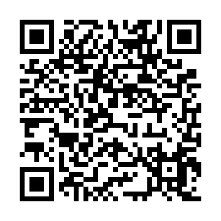 QR code for 116VA