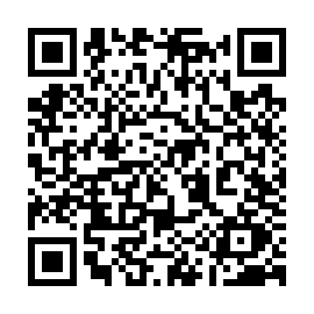 QR code for 116W